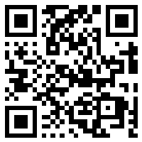 QR Code for 19deshy3iV1RXyJaFzjzeM8Pyk5WGZWChz