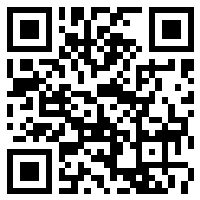 QR Code for 19dfixhxk8ZukdES1YCvNCiFAwmXUJSmgp