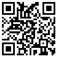 QR Code for 19dfnhZ264a5n6jcCZeiuABuKtxW5m6QTP