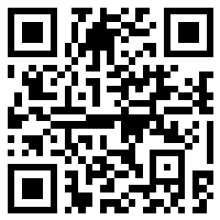 QR Code for 19dfyXGJP5tFfpcb7q5gHdgPcW8CVXtntE