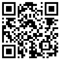 QR Code for 19dgJZAcLmkEQwtD6pxr1dWgexnWzuDFzu