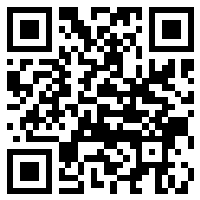 QR Code for 19dgQkDXKmcN95BdYRJ8HrmZ9RWqo7vNYw