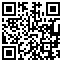 QR Code for 19dghSa9uRTGuwH7udAEgSjHM9WmbPoUUf