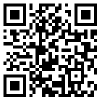 QR Code for 19dgvx3aHM4DicNzdWAMPU8BDMe54Mt92b