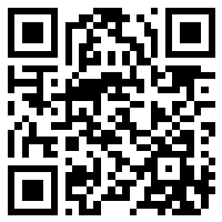 QR Code for 19dmZEQxtY3mFRr8735ASZQZzMnRtkrB71