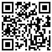 QR Code for 19dnAsm7iKDoFFAPJjzZ4xW5XvLg5F28bQ