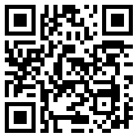 QR Code for 19dnEATGL4JVm3fsHJMwBCExqjhoKsY8NR