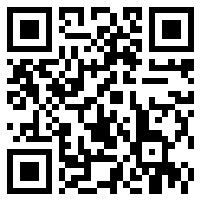 QR Code for 19dnGL6VcbtmqCsNKyfa7XfqWC7Sb4JJ2C