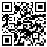 QR Code for 19dnxRtKU7exobov2PKdhtpyUp7myCCGuk
