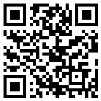 QR Code for 19dpp7SM8qCARZXW4DaGA8pD4SqxWDJoHF
