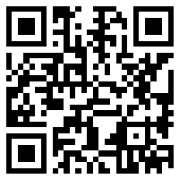 QR Code for 19dqmCbZDsMakTXfrs7hsEdyuiYRmYVxWT