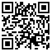 QR Code for 19drivmpyG53LeDMHnzRuTueuZfE8cFr4W