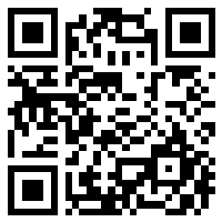 QR Code for 19dvrHmid1xkEwNs2t37Ex2MEtsL8gpNs8
