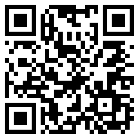 QR Code for 19dwsz7CiGVRpuB2ikBt7abUy78ThAmyVG
