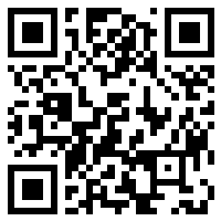 QR Code for 19dy8ChMP7psTBf4XtgiRyQbPM2Hfmxhd4