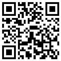 QR Code for 19dzg6SWTMAySsE9eqcKFY9nTpENw7Xeit