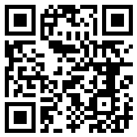 QR Code for 19e1mJDMs5UxobvbssqmYSmdhcvVgDgRSc