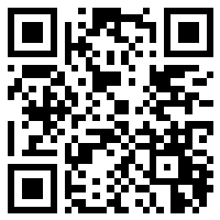 QR Code for 19e255gzewzvjbsTiGi3PV2GwQFydPgnsJ
