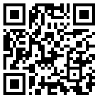 QR Code for 19e2jKBJ5qFZmXMmtGTdbMBM8y5FhSKxTx