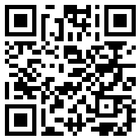 QR Code for 19e4MZ6BskCPFhHj1F3KdTBoPf1xGGxim7
