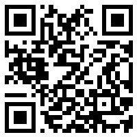 QR Code for 19e4XefNrcrMAEYFx6XKyaxdHwbfN1T3Ta