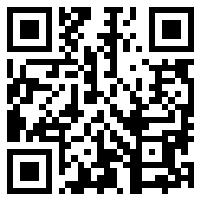 QR Code for 19e4t77cec3bFGX5XhiMnsTSW5Ck5JsMYM