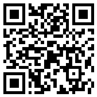 QR Code for 19e6mv3DeECsHf1JVPer1xyR4FFZLBUq95