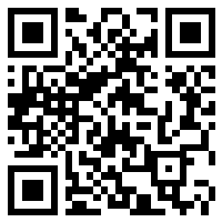 QR Code for 19e84TVkmNpFZbxURv9EE2bnf5b4DDgu2S