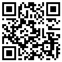 QR Code for 19e8LSuAnQvZWWF7ePUA3cQ6qB9orACLMA