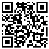 QR Code for 19e8NQ335f9tkpycDguHCCzK8baD7WqjHc