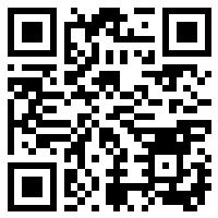 QR Code for 19e8c7RKywKocEjmgVfJfbemTfiEMeDX98