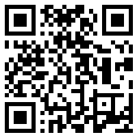 QR Code for 19e8kGVKYd37E79K2GiazxYH51VgxeB5bt