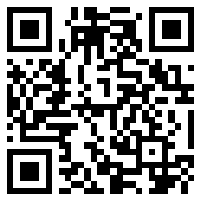 QR Code for 19e9RhCS674M9oaFCWTz2CJkB8P2uvHfuX