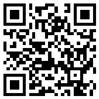 QR Code for 19eAdrfD9dGsBPAN5WgYPdrG7jcSsqNfcA