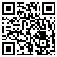 QR Code for 19eBMqwaRTbavP3D8oEGj2TiUTqKbbo79j