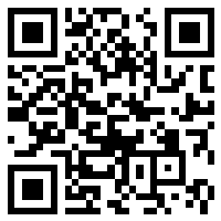 QR Code for 19eBVh2gfSQf1MJ2HDsHzu6Jxv2wE81GeD