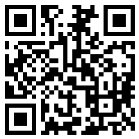QR Code for 19eD597T4eSnoWDeSRNgUK8WPDWG1HxPd3