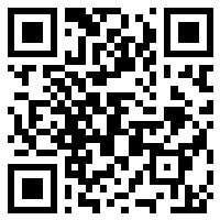 QR Code for 19eDMFwNZNgU2Cm46jiPB9VD6ySsEFEFCH