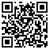 QR Code for 19eEV6x2vSXwCQ2fZHPSWzdC5vwFiGa6Dr