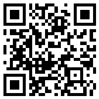 QR Code for 19eFSWpPz4zB6UDG1vLTNY3Ucay1jrJSKe