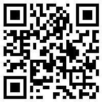 QR Code for 19eFb3qqApPDQVEe2Dg98k1u8gYfUmHtsE