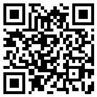 QR Code for 19eGHZayXgn3KVwTv7A7eXdCFvzUsNDteZ