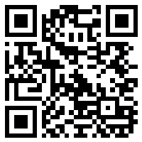 QR Code for 19eGgocssk8R91P2iSD7rysHFEjN3w7Eta