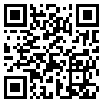 QR Code for 19eGhAH8XoVKYZJ8iAcCPrVEQB86aFXweC