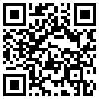 QR Code for 19eHfEZTSAn4MJGFV7WBwpCY4Jb38sTksm