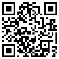 QR Code for 19eJ7W7hXdEnDck31RNu1BZ2BgFMW8Ni2P