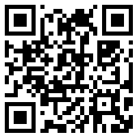 QR Code for 19eJmjhbCamBPwnfiK1rxC7M9htZdkDDSY