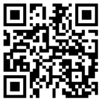 QR Code for 19eJuCqap6afUQdBU2q2Cc24NBHdpgMYVx