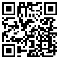 QR Code for 19eKw9WM6ADoNK3BcmkiC4cEespQ86MSEk