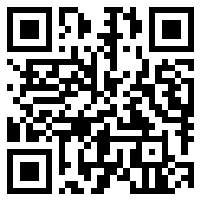 QR Code for 19eLJoZY1sN2r4qnwfodJmQWSdq5CodcQB